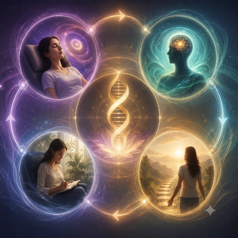How_THA_Process_Works