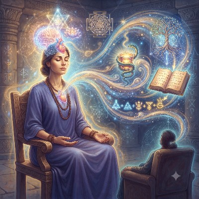 siddhar_alchemy