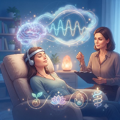 theta_brain_wave